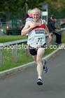Clive Cookson 10k Road Race, Whitley Bay. Photo: David T. Hewitson/Sports for All Pics